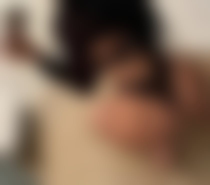 Escorts North London Tottenham - North London - Photos for Alessia 🥰 Hot girl xxx ❤️ 07831884673